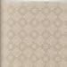 Avant Garde Shake It Up Metallic Wallcovering