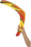 Toysmith Big Bad Boomerang