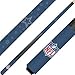 NFL Dallas Cowboys Cue Stick & Case Combo Set
