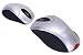 Super Christmas Saving on Wireless Travel Optical Mouse