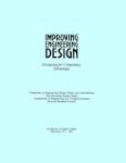 Improving Engineering Design: Designi...