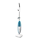 Vax S2 Hard Floor Steam Cleaner