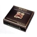 Booja Booja Organic Chocolates Hazelnut Crunch Truffles 80g