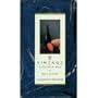 Vintage: History of Wine Vols. 1-4 [VHS]
