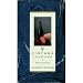 Vintage: History of Wine Vols. 1-4 [VHS]