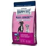 Happy Dog Supreme Maxi Junior GR 23 - 15 kg