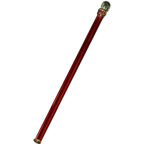 Hallmark 158883 Wizards of Waverly Place Wands [Health and Beauty]