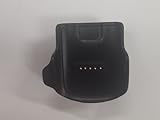 Charger Cradle