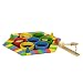 Baby : Bamboo Collection Bialo