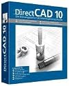 DirectCAD 10