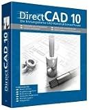 DirectCAD 10