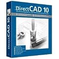 DirectCAD 10