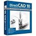 DirectCAD 10