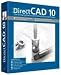 DirectCAD 10