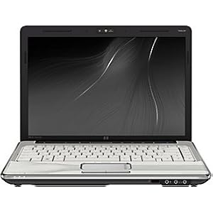 White 14.1 HP Pavilion dv4-2170us Intel Core i5 Laptop 4GB Notebook 320GB Computer by HP