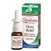 Similasan Sinus Relief Nasal Spray, 15-ml