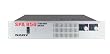 Nady SPA-850 850 Watt Stereo Powered Amplifier