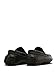 Kenneth Cole New York Men's Peer Pressure Slip-On Loafer