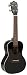 Lanikai LU-21CE Concert Acoustic/Electric Ukulele
