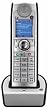 GE 28321EE1 ADD HNDST DECT INFO LINK