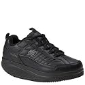 Skechers Work Men's Shape Ups S R Oxford