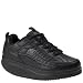 Skechers Work Men's Shape Ups S R Oxford