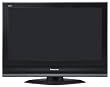 Panasonic TX-32LMD70...