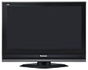Panasonic TX-32LMD70 - 32" Widescreen Viera HD Ready LCD TV - With Freeview