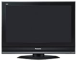 Panasonic TX-32LMD70 - 32" Widescreen Viera HD Ready LCD TV - With Freeview