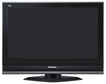 Panasonic TX-32LMD70 - 32" Widescreen Viera HD Ready LCD TV - With Freeview