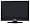 Panasonic TX-32LMD70 - 32" Widescreen Viera HD Ready LCD TV - With Freeview