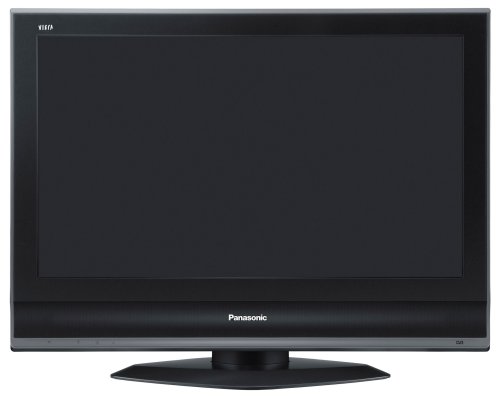 Panasonic TX-32LMD70 - 32 Widescreen Viera HD Ready LCD TV - With Freeview