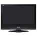 Panasonic TX-32LMD70 - 32" Widescreen Viera HD Ready LCD TV - With Freeview