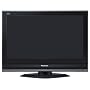 Panasonic TX-32LMD70 - 32" Widescreen Viera HD Ready LCD TV - With Freeview
