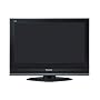 Panasonic TX-32LMD70 - 32" Widescreen Viera HD Ready LCD TV - With Freeview