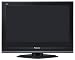 Electronics : Panasonic TX-32LMD70 - 32' Widescreen Viera HD Ready LCD TV - With Freeview