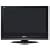 Panasonic TX-32LMD70 - 32" Widescreen Viera HD Ready LCD TV - With Freeview