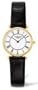 Longines Watches- Longines La Grand Classic in 18K Solid Gold Women's Watch
