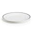 Argent Collection Dinner Plate
