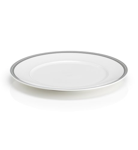 Argent Collection Dinner Plate