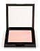 CARGO blu_ray Blush/Highlighter - Pink