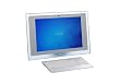 Sony VAIO VGC-LT17N Desktop PC (Intel Core 2 Duo Processor T7500, 2 GB RAM, 320 GB Hard Drive, Vista Business)