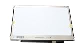 LG Philips 15.4 LP154WP4(TL)(A1) LCD Panel Macbook Pro