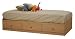 Lily Rose Mates Bed By South Shore Furniture