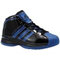 adidas Men's Pro Model Fusion