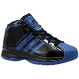 adidas Pro Model Fusion - Mens
