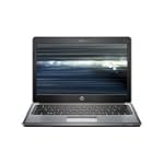 HP Pavilion