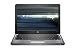 HP Pavilion dm3t Entertainment PC with 250GB HD; 3GB Memory