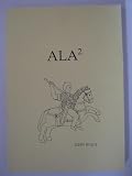 ALA² : the auxiliary cavalry units of the pre-Diocletianic imperial Roman army