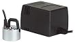 LITTLE GIANT PUMP 566350 FOGGER WITH TRANSFORMER KIT FOR FOUNTAINS